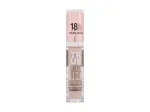 Catrice True skin high cover concealer