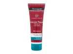 Neutrogena Norwegian Formula Intense Repair Foot Cream 50 ml