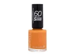 Rimmel 60 Seconds Super Shine 8 ml