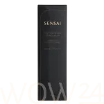 Sensai Highlighting Concealer Peitekreem 3.5 ml