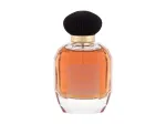 Pascal Morabito Noir Eau De Parfum 100 ml