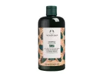 The Body Shop Shea Intense Repair 400 ml
