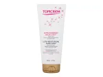 Topicrem Ultra-Moisturizing Pearly Body 200 ml
