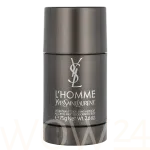 Yves Saint Laurent L'Homme Deodorant 75 ml
