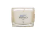 Yankee Candle Clean Cotton 37 ml