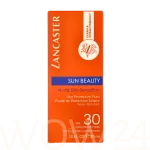 Lancaster Sun Beauty Sun Protective Fluid 30 ml