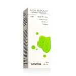 Celimax Noni Ampoule Nahaseerum 30 ml