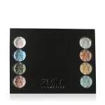 ZMILE COSMETICS Diamonds Meigipalett 43.7 ml
