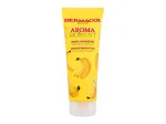 Dermacol Aroma Moment Bahamas Banana Exotic Shower Gel Du&scaron;igeel 250 ml