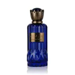Al Wataniah Kenz Al Malik Eau De Parfum 100 ml