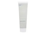 Korres Olympus Tea Detox Toning Emulsion Cleanser Puhastusemulsioon 150 ml