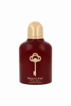 Armaf beaut&eacute; Club de Nuit Private Key To My Love Eau De Parfum 100 ml