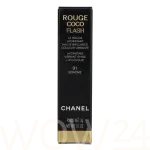Chanel Rouge Coco Flash 3 ml