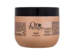 Fanola Oro Therapy 24K Gold Mask 300 ml
