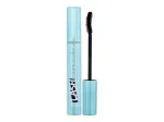 Essence Lash Like a Boss Instant Volume & Length 9.5 ml