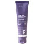 Novexpert Pro-Retinol Cleansing Balm Kreemjas puhastusvahend 150 ml