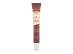 Max Factor Miracle Pure Lip Enhancer 12 ml