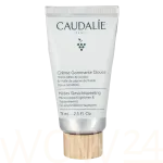 Caudalie Vinoclean Gentle Buffing Cream Koorija 75 ml