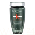 K&eacute;rastase Genesis Homme Bain De Force Quotidien 250 ml