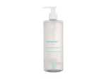 Svr Physiopure Eau Micellaire Mitsellaarvesi 400 ml