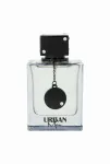 Armaf beaut&eacute; Club de Nuit Urban Eau De Parfum 105 ml