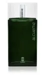 Ajmal Alcheme Eau De Parfum 90 ml