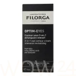 Filorga Optim-Eyes 15 ml