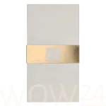 Lalique Les Compositions Parfumees Sweet Amber Eau De Parfum 100 ml
