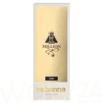 Rabanne 1 Million Elixir Eau De Parfum 200 ml
