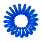 BIFULL Profesional Bobbles Hair Band Juuksekumm 3 ml