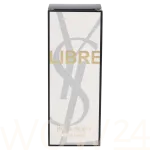 Yves Saint Laurent Libre Eau De Parfum 150 ml