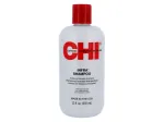 Farouk Systems CHI Infra 350 ml