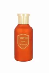 Flavia Privee No 6 Eau De Parfum 100 ml