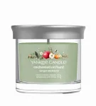 Yankee Candle Enchanted Orchard 122 ml