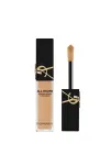 Yves Saint Laurent All Hours Concealer 15 ml