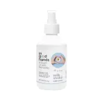 Milk shake , In Good Hands, Cleansing, Hand Spray, 500 ml