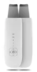 BeautyRelax Peel & lift Smart BR-1480 ultrasonic spatula