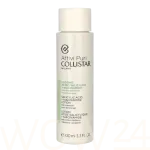 Collistar Attivi Puri Salicylic Acid + Niacinamide Lotion 100 ml