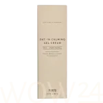 PURITO Purito Seoul Oat-In Calming Gel Cream 100 ml