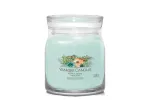 Yankee Candle Signature Medium Jar 368 ml