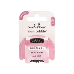 Invisibobble Hair band Original True Black 3 pcs
