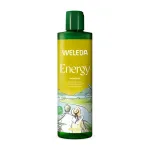 Weleda Energy ginger shower gel (Shower Gel) 400 ml