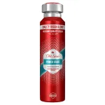Old Spice Antiperspirant in spray Power Start (Antiperspirant Spray) Deodorant 150 ml