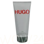 Hugo boss Hugo Man Du&scaron;igeel 200 ml