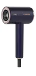 Concept "v" design BLDC PROFI Care VV8100 - hair dryer