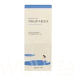 Round lab Round Lab Birch Juice Moisturizing Toner 300 ml