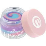essence Lip Swirl Lip Mask (Caring Mask) 8 ml