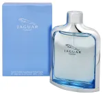 Jaguar Classic Eau De Toilette 75 ml