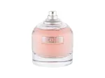 J.p. gaultier Scandal Eau De Parfum 80 ml Tester