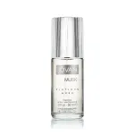 J&ouml;van Musk Platinum Musk Eau de Cologne 88 ml